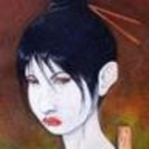 Meet your Posher, Sabeen